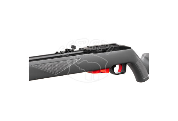 Винтовка пневматическая Crosman 1077 FreeStyle