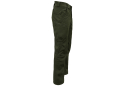 Штани тактичні Camo-Tec Soft Shell Olive