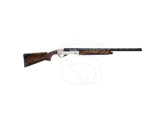 Рушниця Benelli Raffaello 50th Anniversary кал. 12/76 30