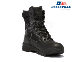 Ботинки Belleville Spear Point 8