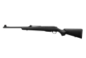 Карабин Tikka T3x к. 30-06 BATLITE