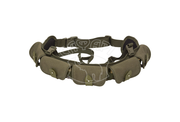 Патронташ-пояс Acropolis ПП-2