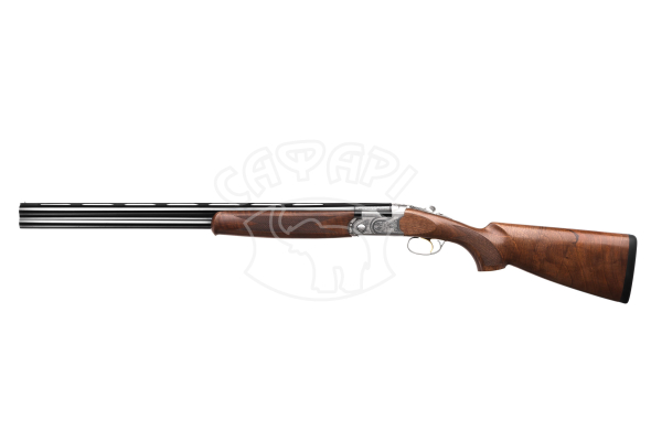 Рушниця Beretta 686 Silver Pigeon I 20/76/71