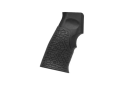 Пістолетне руків'я DANIEL DEFENCE PISTOL GRIP (NO TRIGGER GUARD) BLACK