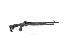 Рушниця Linberta 01LS TAC кал. 12/76 20