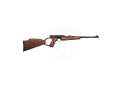 Карабин Browning Buck Mark Sporter к .22LR