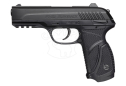 Пістолет пневматичний Gamo PT-85 Blowback
