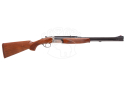 Карабин Antonio Zoli Focus 1 EMS кал.30-06 Sprg
