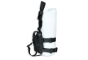 Кобура на ногу Tasmanian Tiger Tactical Holster LEG RIGHT
