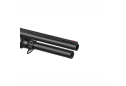 Ружье Huglu ATROX Standart Black Standad Stock кал. 12/76 20