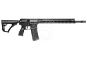 КАРАБІН DANIEL DEFENSE DDM4 V7 PRO 18