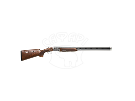 Рушниця Beretta 694 Sporting 12/76/76см B-Fast OCHP купить