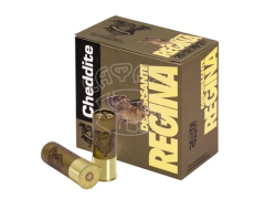 Дріб Cheddite ReginaDisp 32гр. 12/70 N5