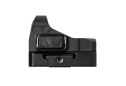 Коліматорний приціл Bushnell AR Optics Engulf, Micro Reflex Red Dot 5 MOA