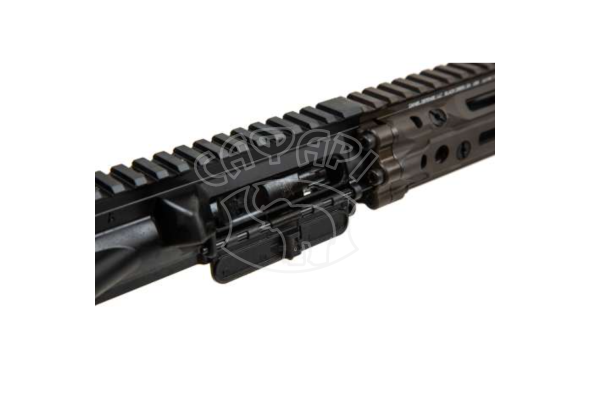 Аппер DANIEL DEFENSE M4A1 RIII 11,5