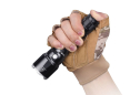 Подствольный фонарь Fenix TK22UE