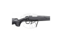 Гвинтівка Bergara B14 Sporter k.243 Win