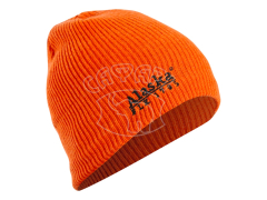 Шапка для охоты Alaska Rib Beanie