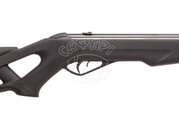 Гвинтівка пневматична Gamo Whisper X