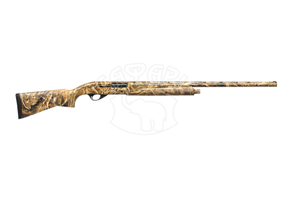 Рушниця ATA ARMS NEO12 Stream Camo MAX5 кал. 12/76.  28
