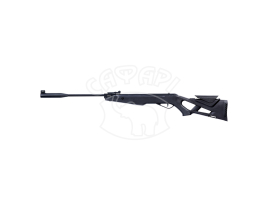 Гвинтівка пневматична Ekol Thunder-M ES450 Gas Piston купить