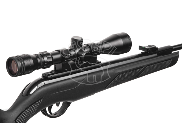 Гвинтівка пневматична Gamo Adult (комплект)
