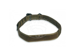 Тактический ремень Tasmanian Tiger Tactical Belt 105 Olive