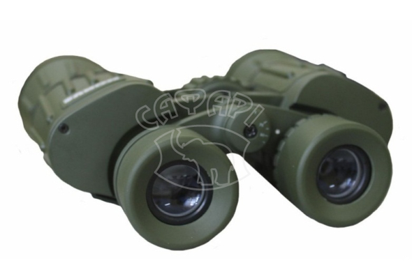 Бинокль Konus KonusArmy 7x50 CF