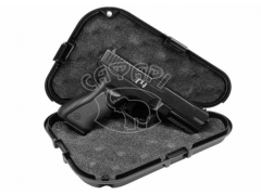 Пистолет пневматический Crosman mod. T4