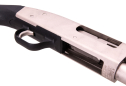 Рушниця Mossberg M590 Marine кал. 12/76 Synthetic