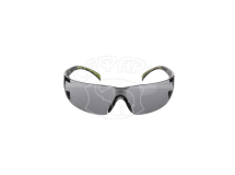 Защитные очки 3M PELTOR SecureFit 400 линзы серые