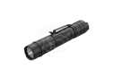 Тактический фонарь TFX PROPUS 1200, заряжаемый 1200/450/40