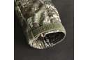 костюм для полювання Soft-Shell Camo-Tec Norman