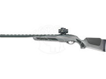 Винтовка пневматическая Gamo Viper Skeet