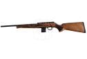 Карабин ISSC SPA 22 Standard Wood к.22LR