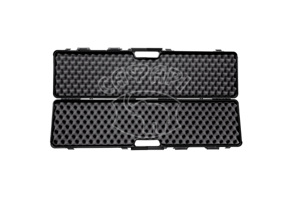 Кейс Negrini универсальный 95x23x10