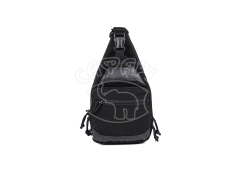Сумка DANAPER SPADE, Black