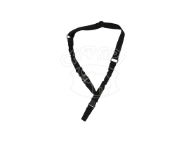 Ремень ружейный двухпозиционный DANAPER SD-point sling купить
