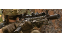 Мушка Magpul MBUS Pro Offset Sights – Front