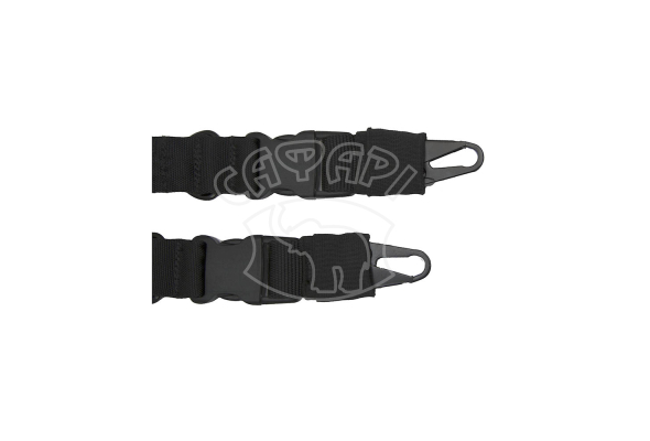 Ремень ружейный двухпозиционный DANAPER SD-point sling