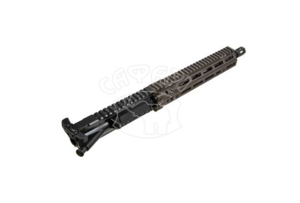 Аппер DANIEL DEFENSE M4A1 RIII 11,5