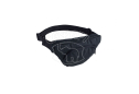 Сумка DANAPER SPEEDY, Black