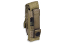 Подсумок для принадлежностей Tasmanian Tiger Tool Pocket Khaki