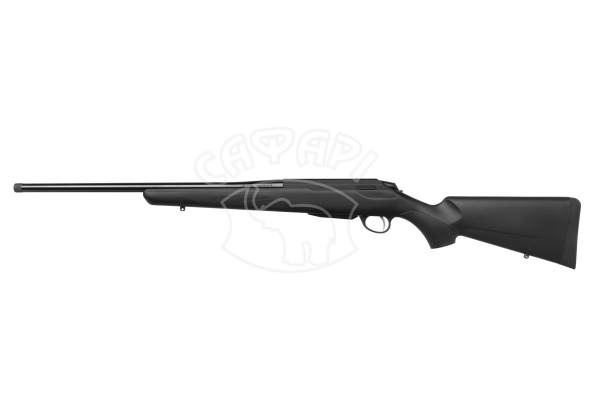 Карабин Tikka T3x к. 308WIN LITE 3RD