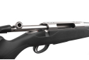 Карабин Tikka T3x LITE Stainless 3RD k.308WIN 22.4in