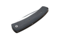 Нож складной Boker Plus Carbon