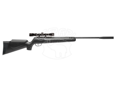 Гвинтівка пневматична Crosman Nitro Venom Dusk