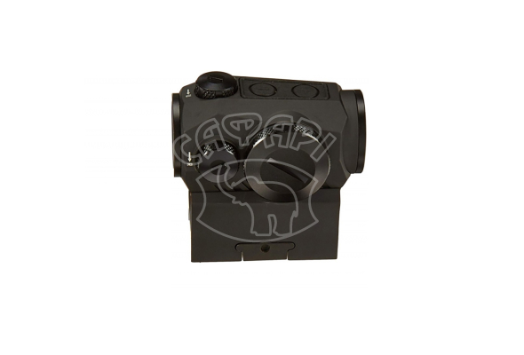 Коліматорний приціл  Sig Sauer SOR 52001, шт
