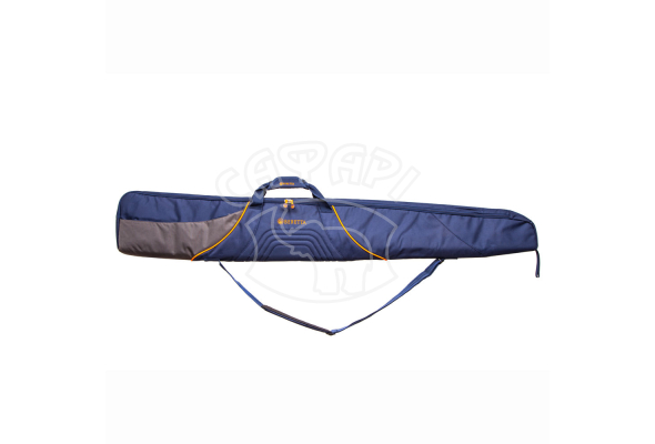 Чохол збройовий подвійний Beretta Uniform Pro Double Soft