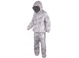 Маскировочный костюм Camo-Tec МТР Альпы купить